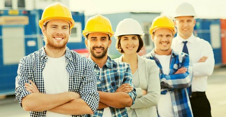 Bring better to life 