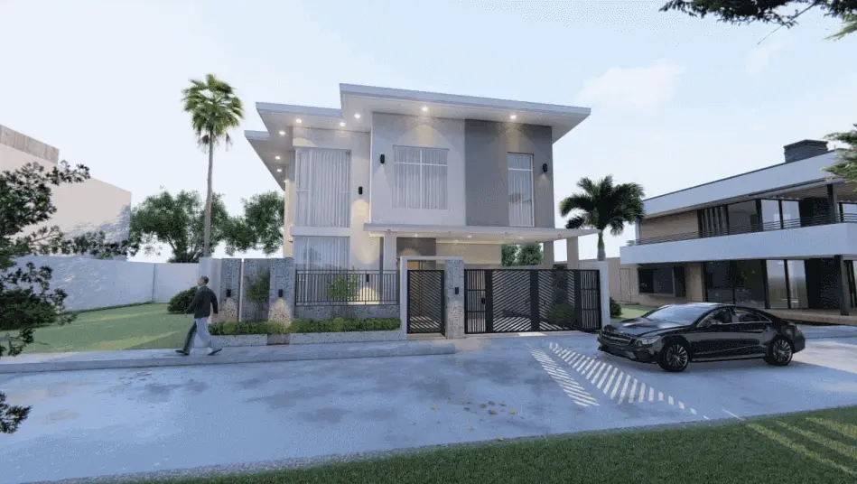 Graphic Design/ Visual Identity