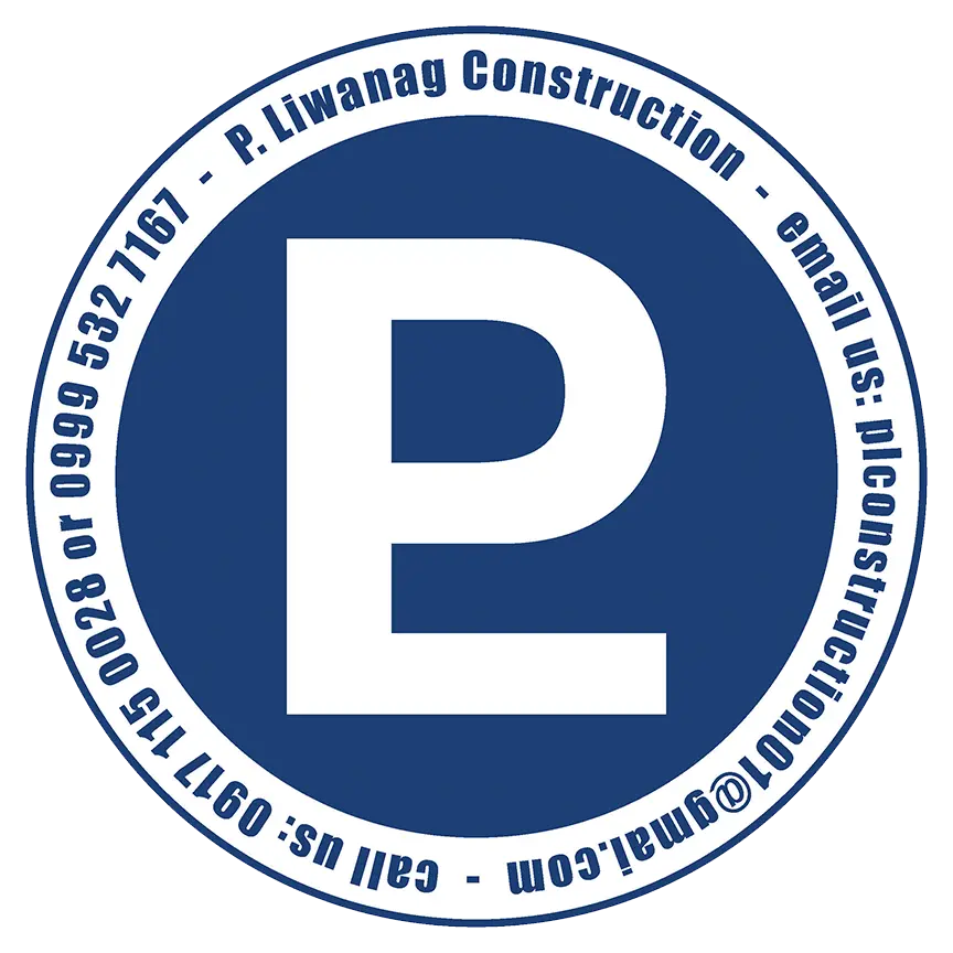 LogoPNG-1 (1)